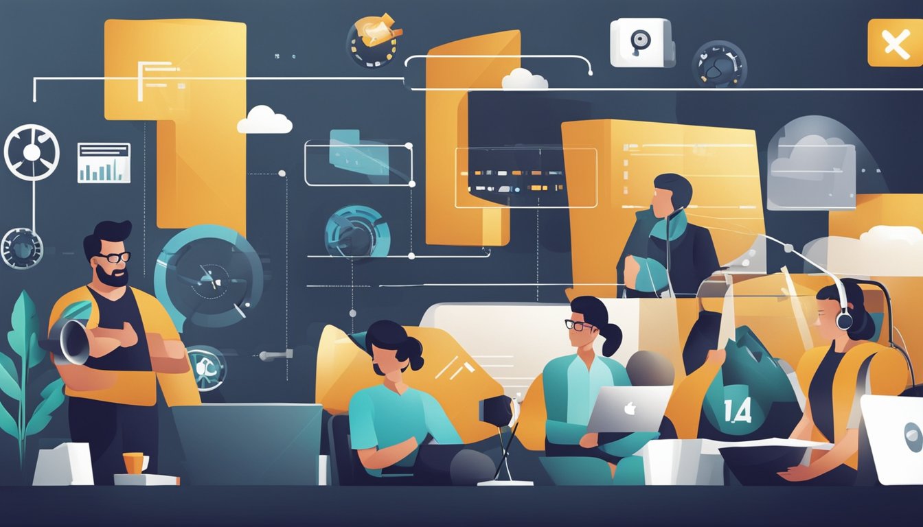 Adopting Sprint Themes to Foster Agile Team Building Adopting Sprint Themes to Foster Agile Team Building